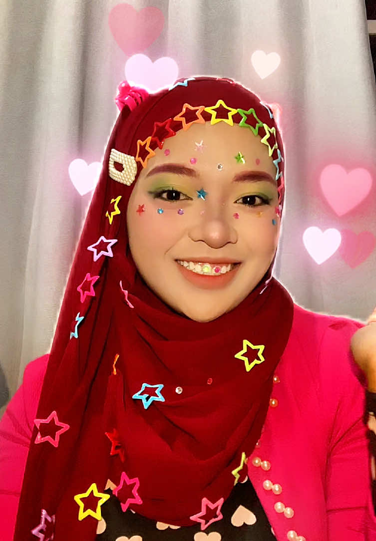 @dinocute🦕
