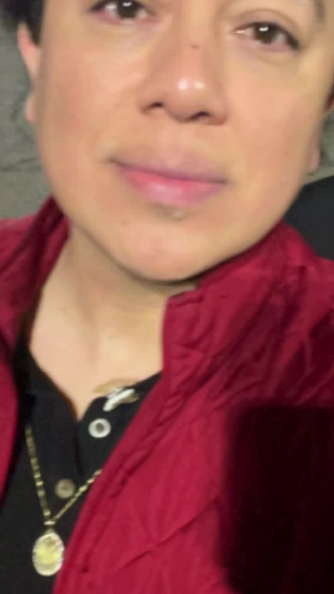 @Juan A. Ba&ntilde;uelos