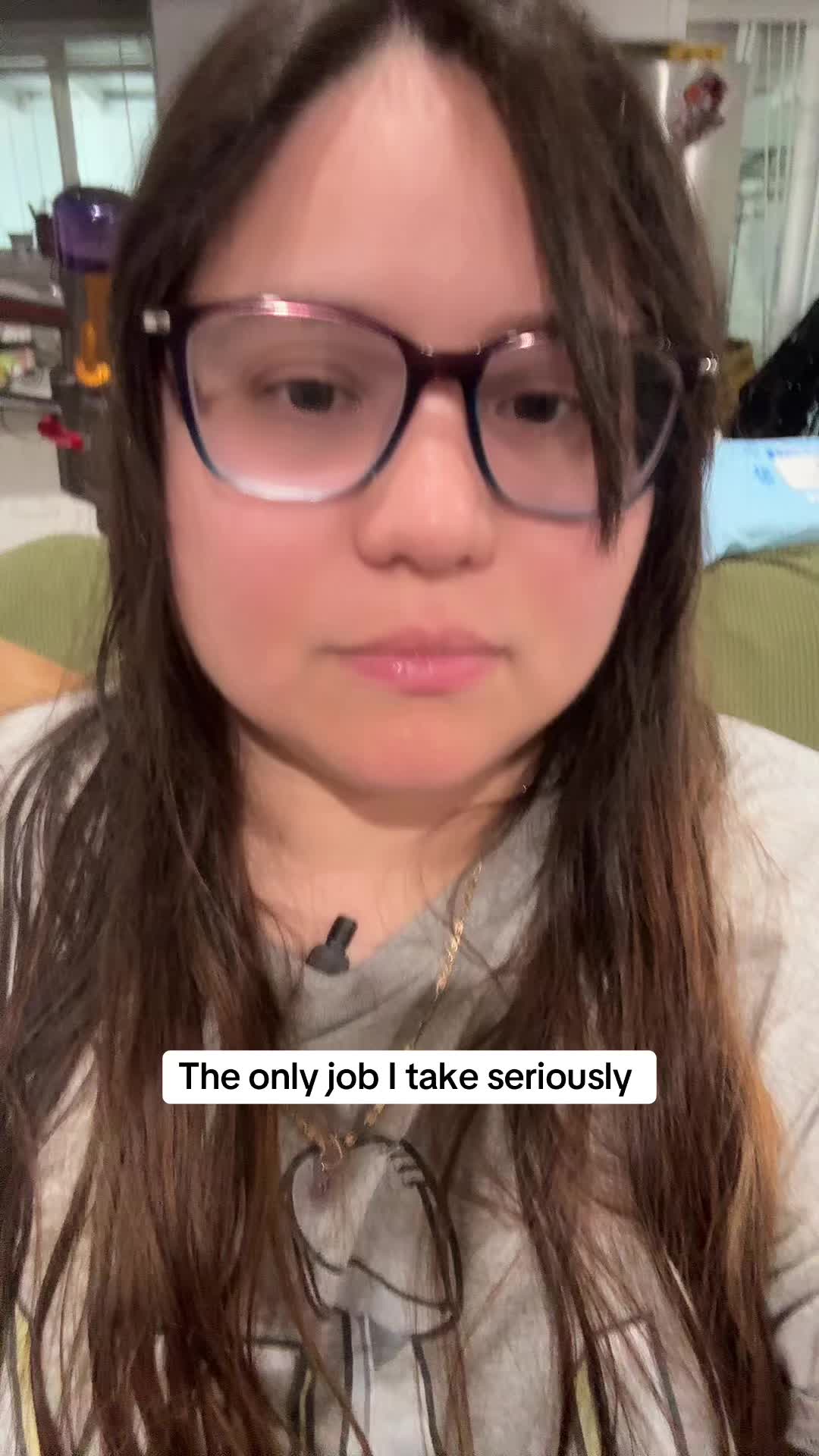 @Cari