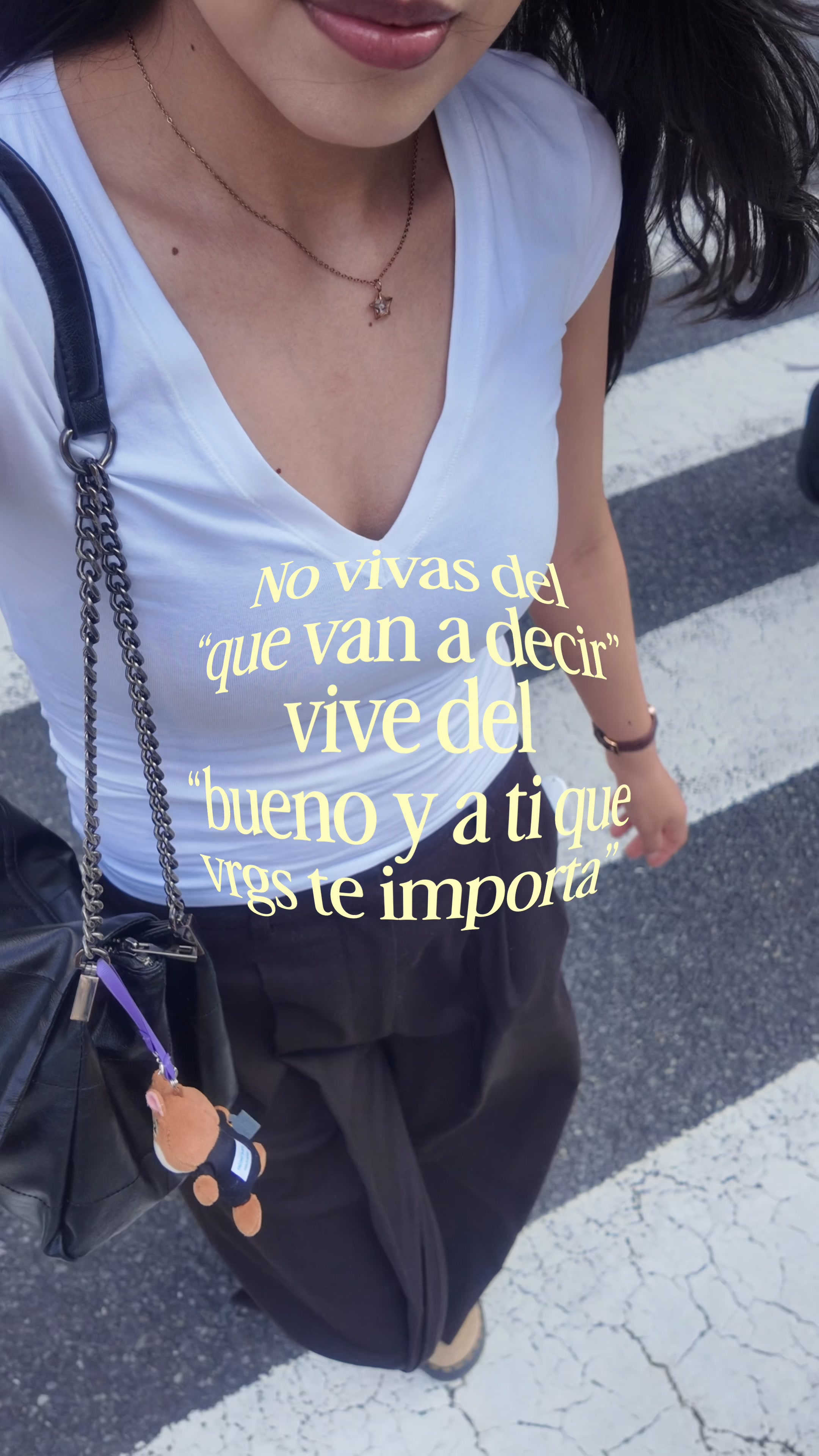 @candace Jimenez