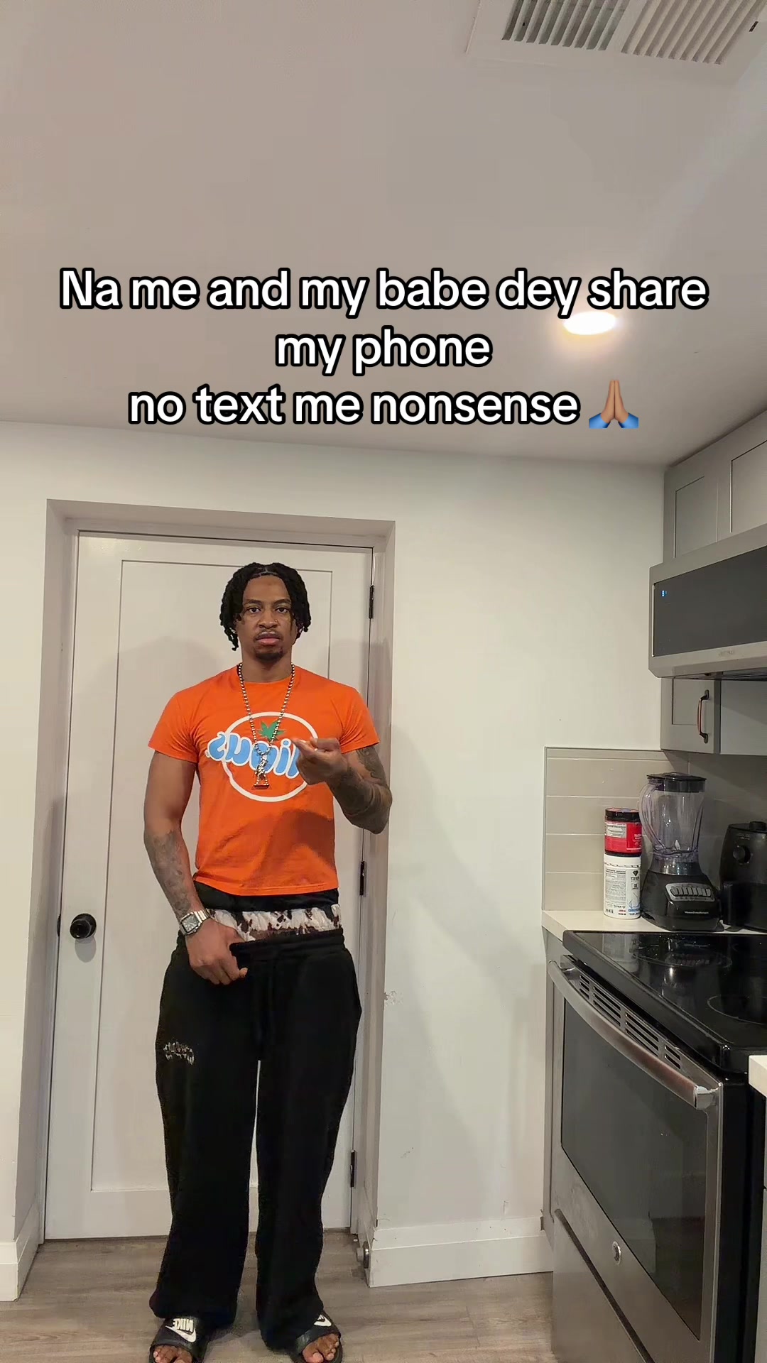 @getlit1