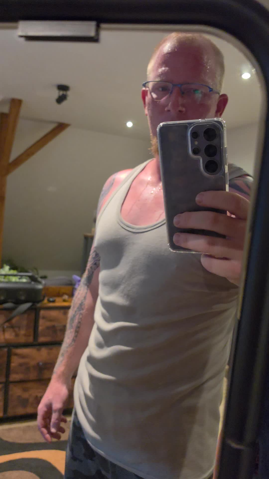 @Dominik F&ouml;rster