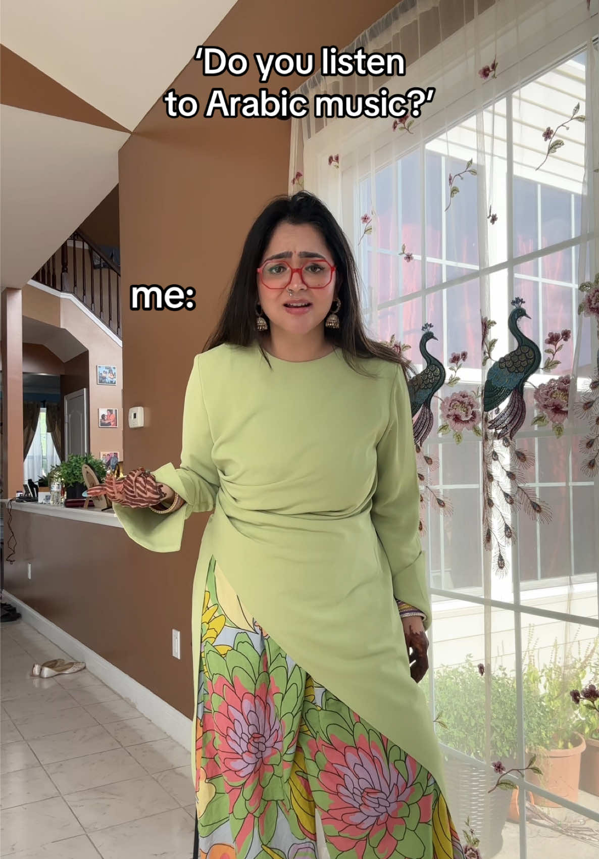 @Harpreet