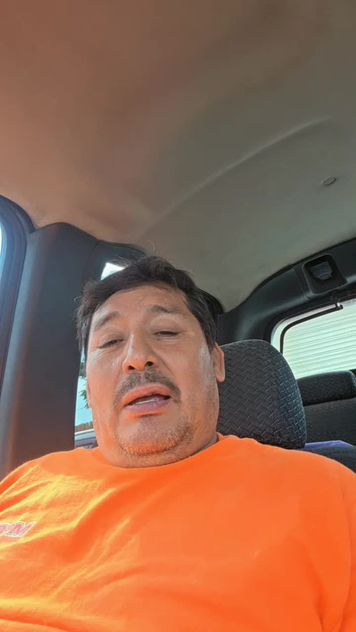 @Apocalypto Chucho Ga