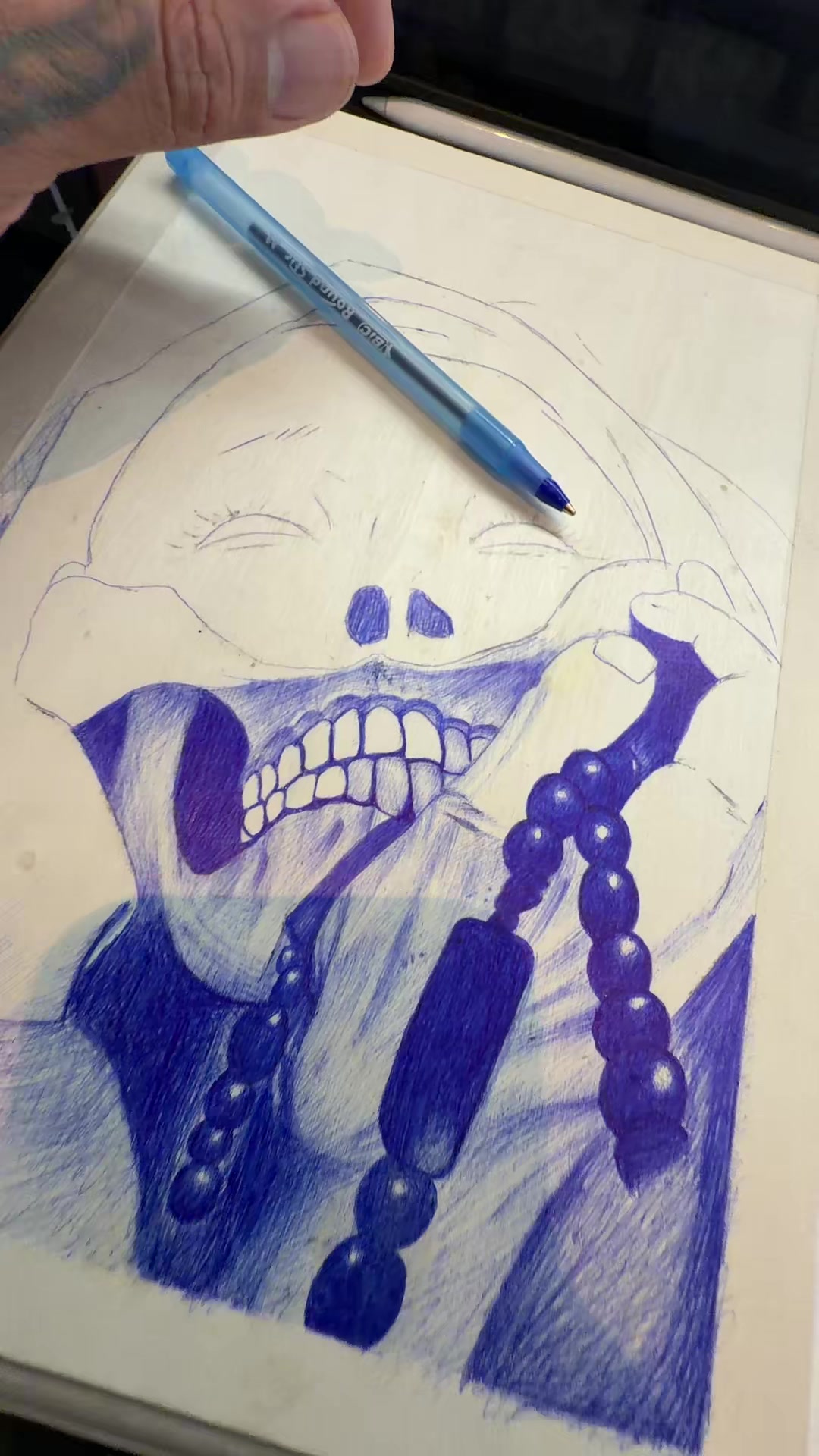 @Mista_smiley99