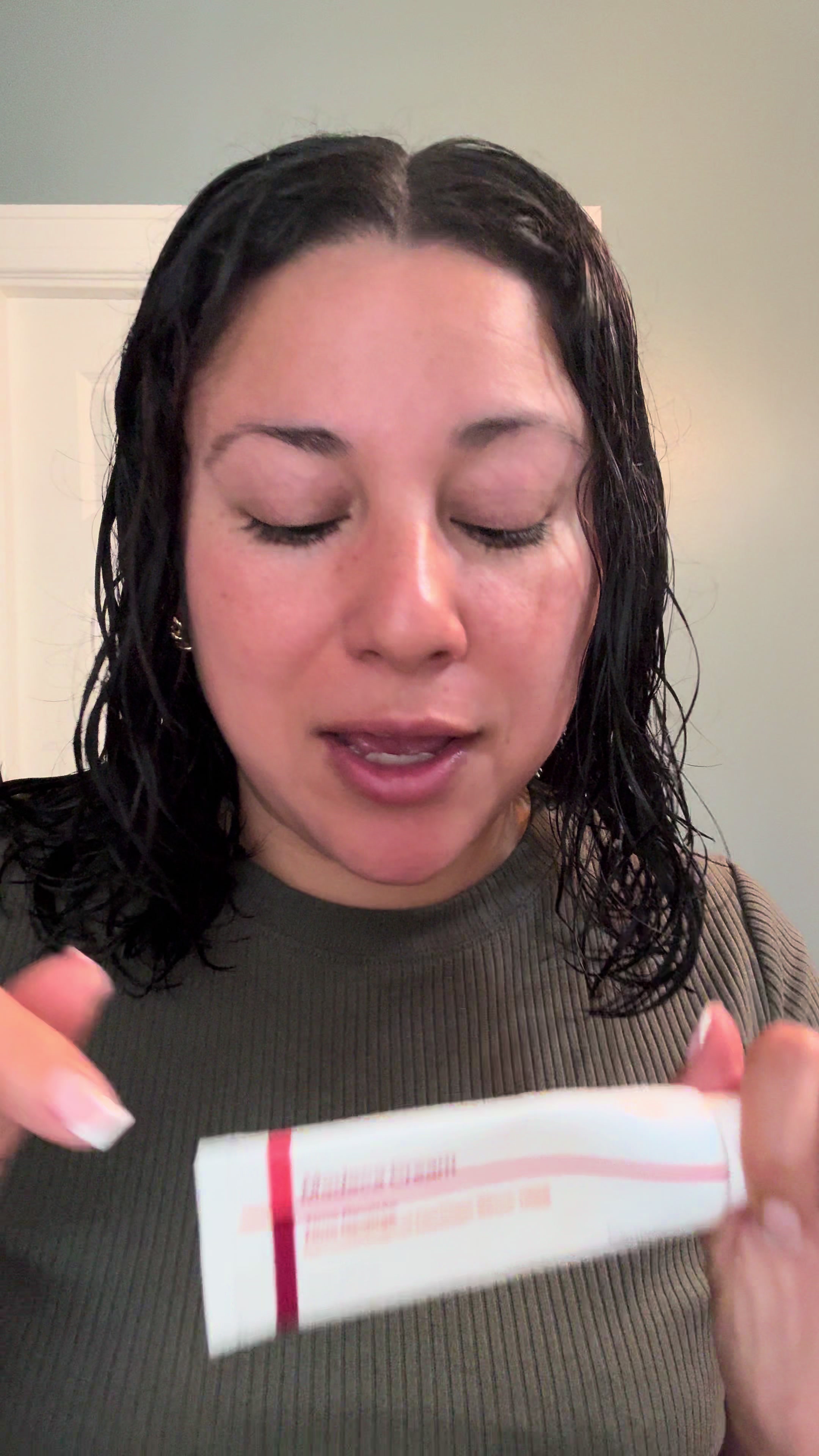 @CuponInteligentebyLiz