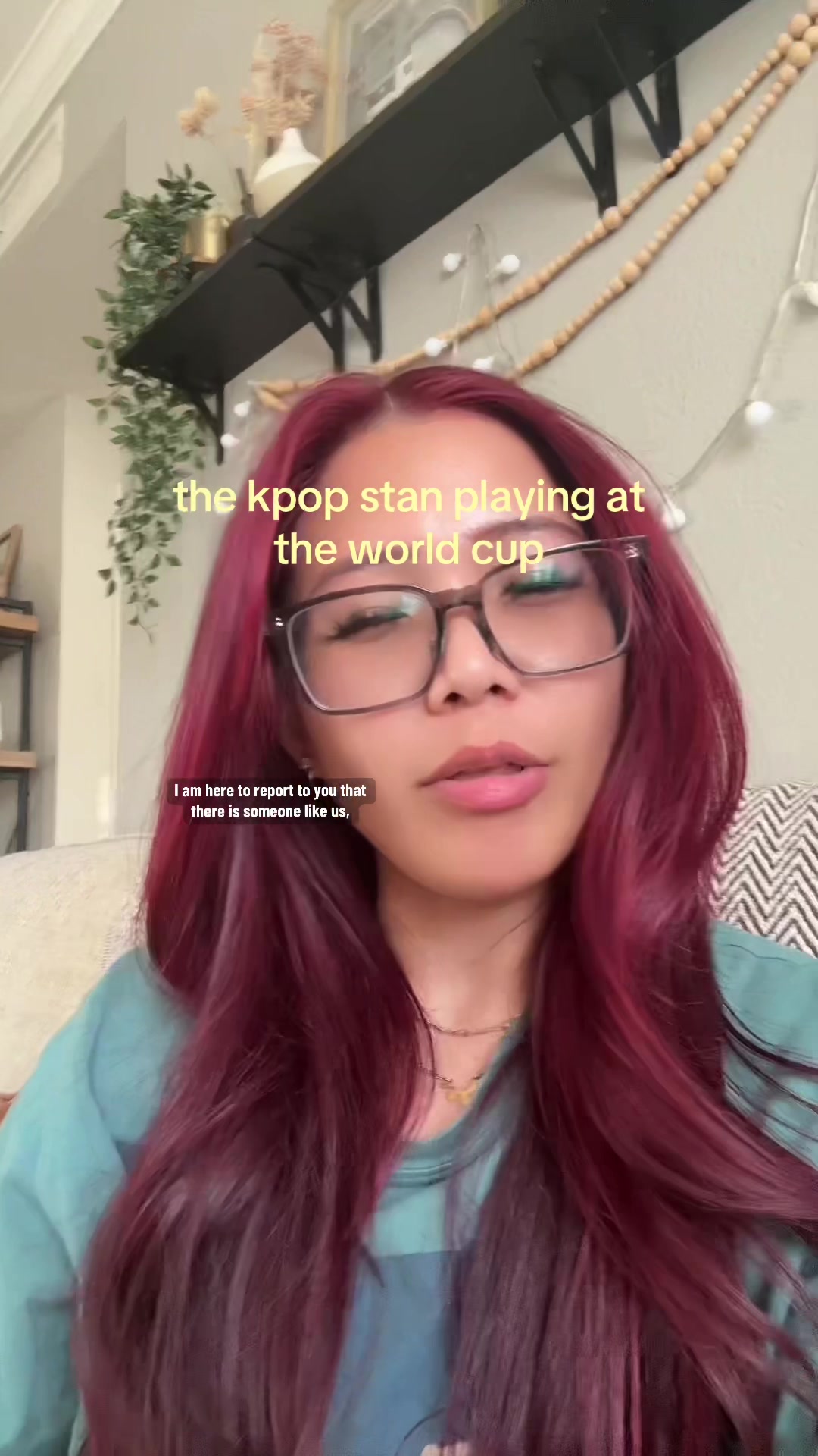 @Meli✨