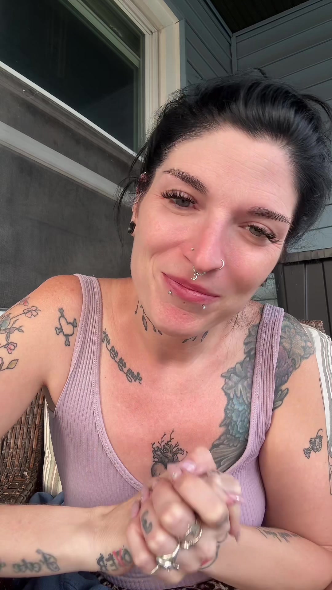 @JessB716