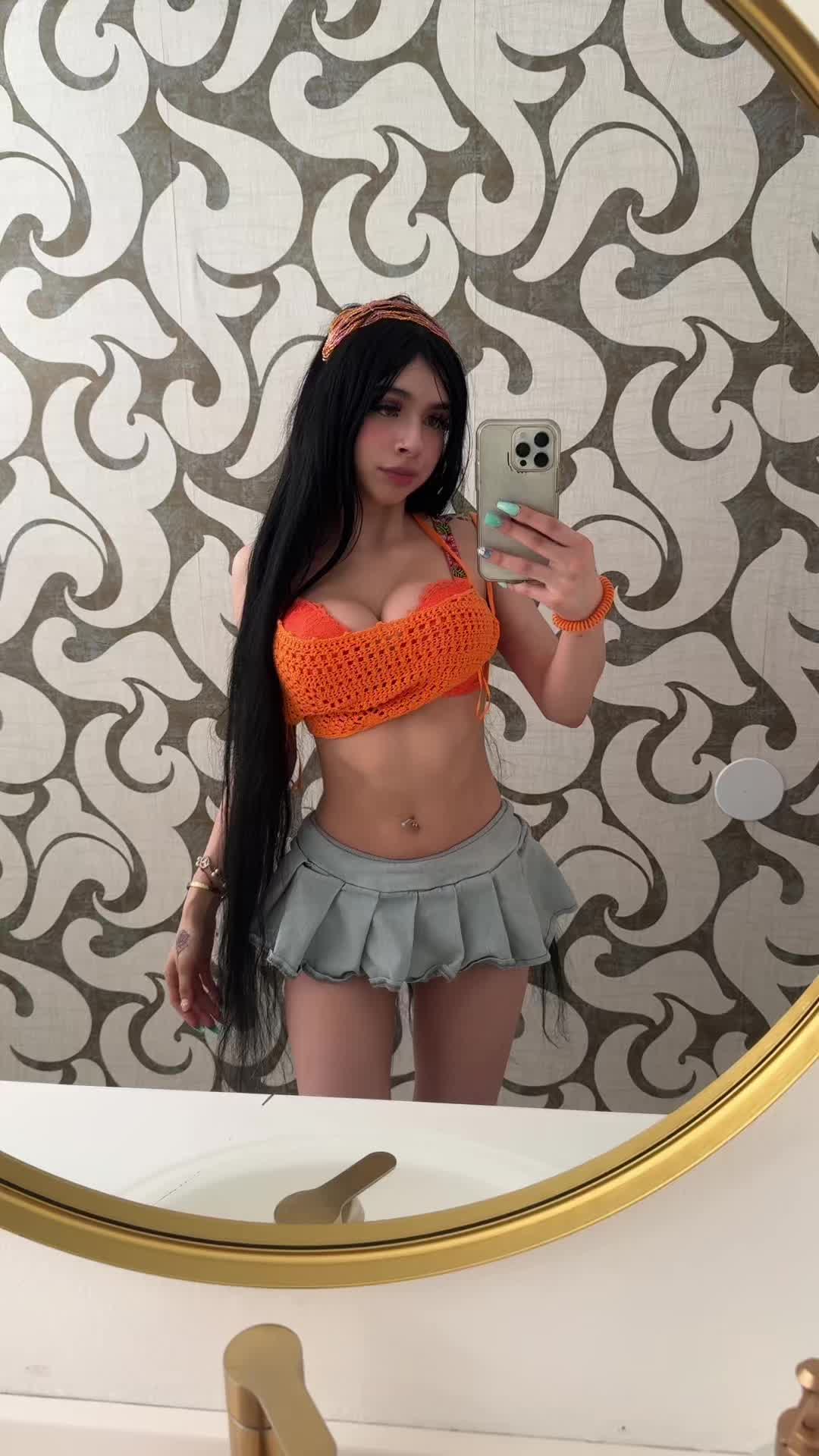 @nataliaavalenzuela