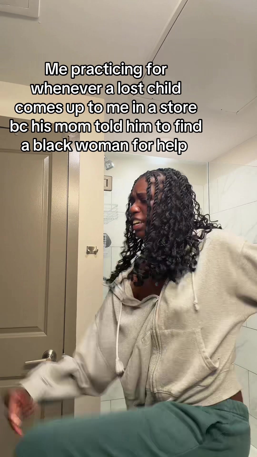 @Justice