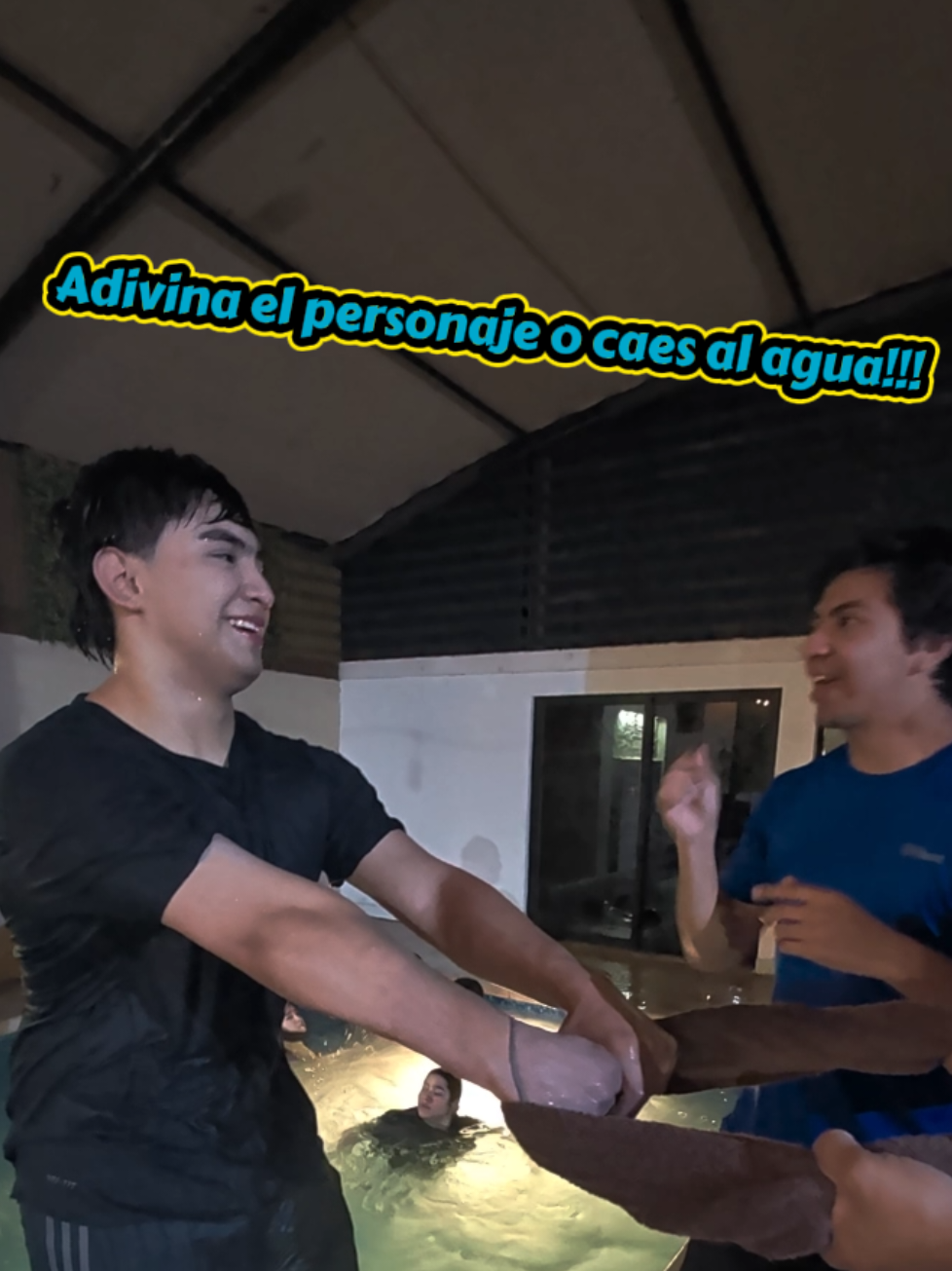 @ElSamu Oficial