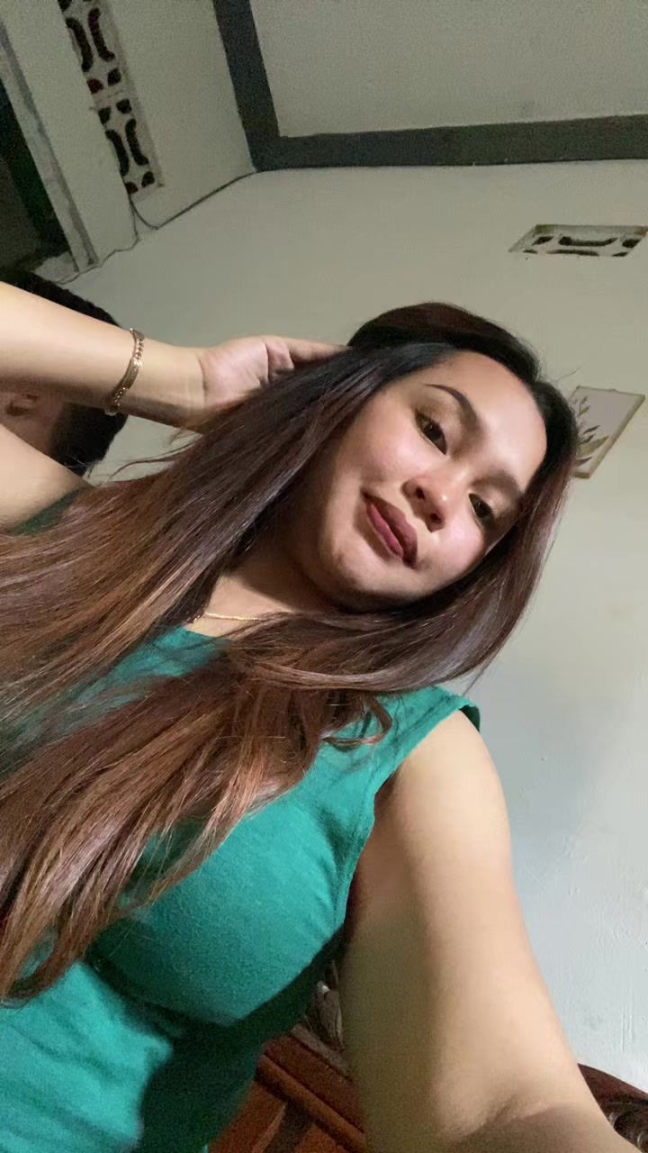 @YulianaLarasati