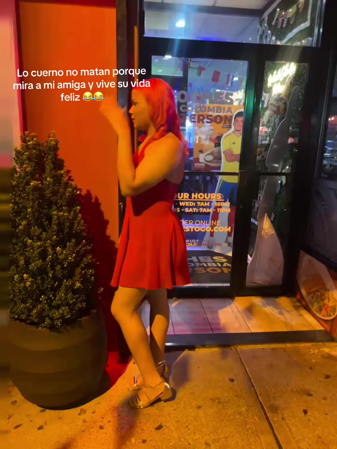 @Nikyy🍒💋