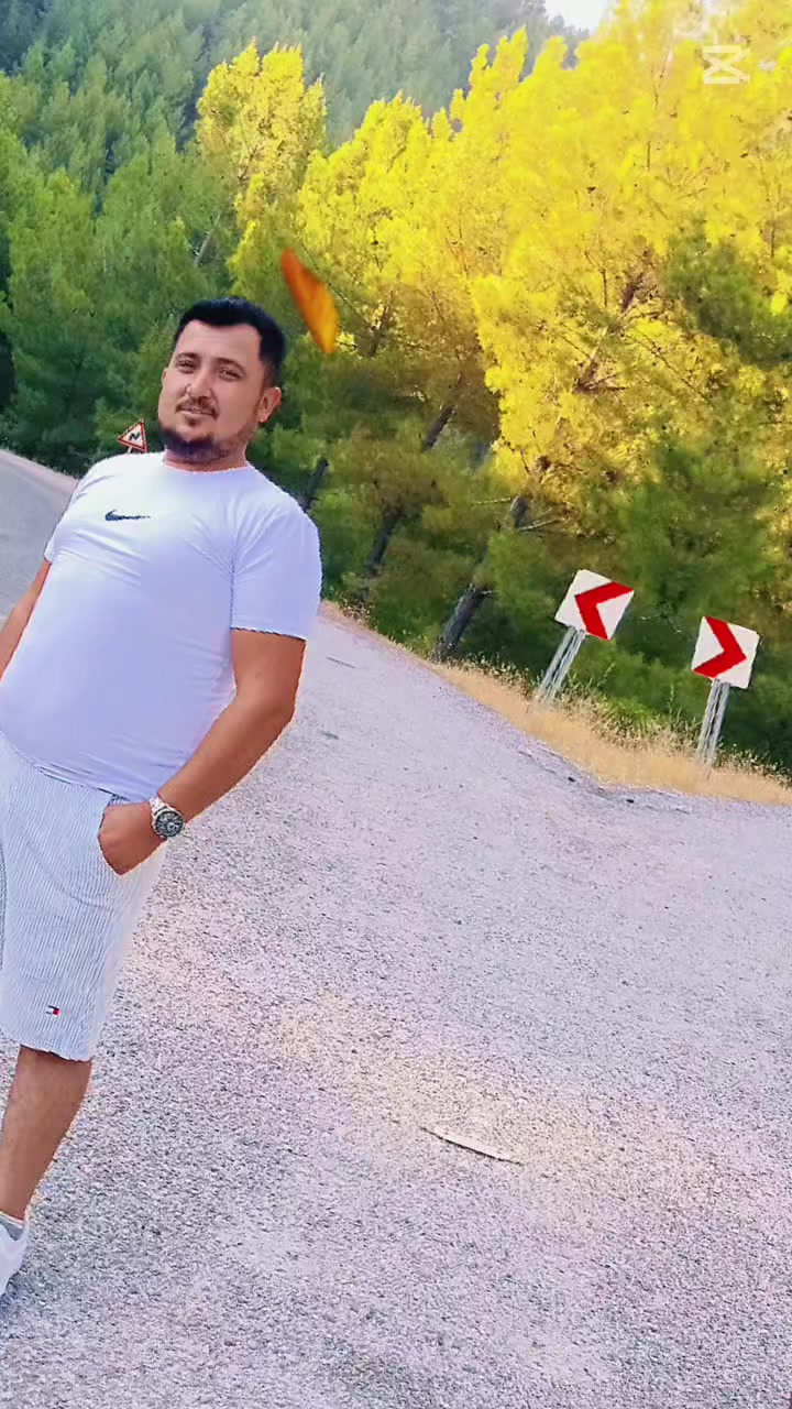 @SuAT  VATAN