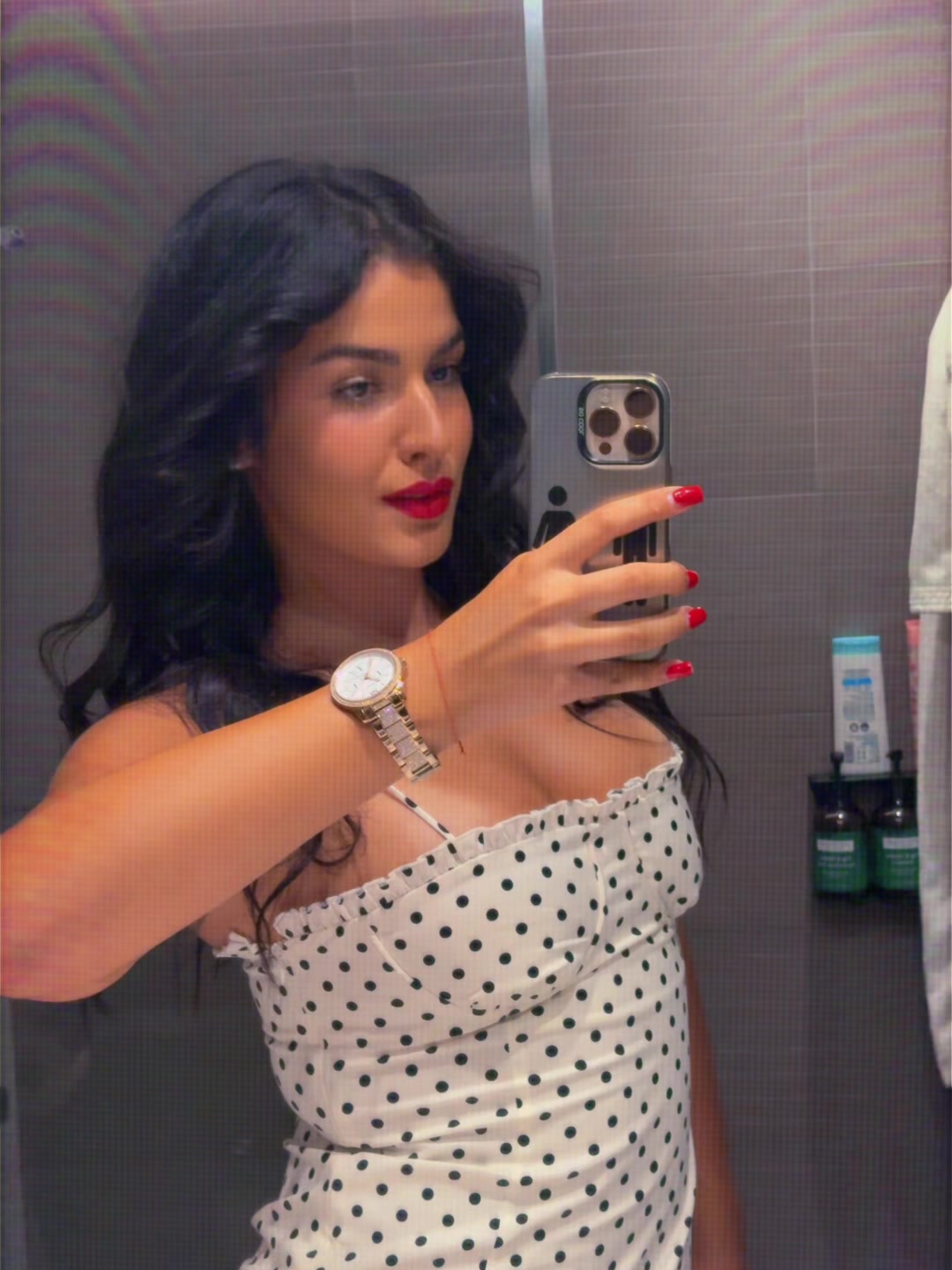 @ekatarinakrajic
