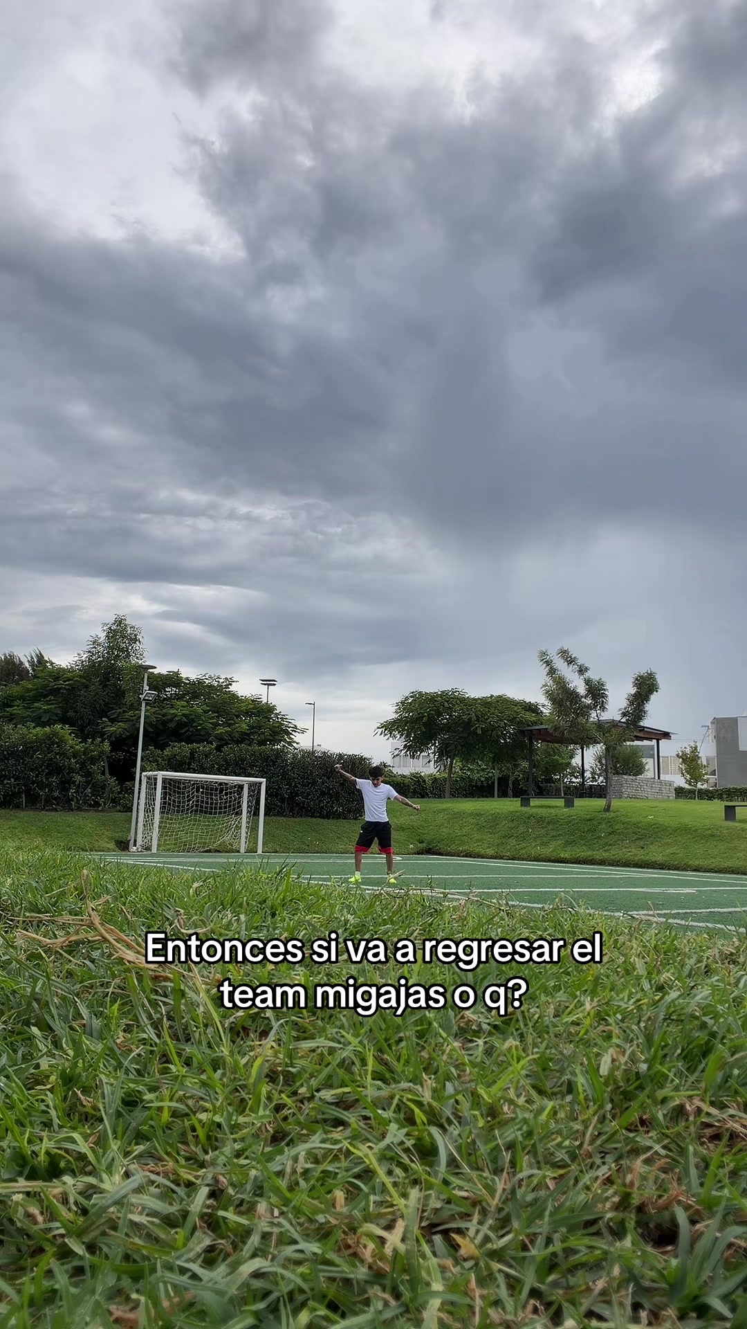 @Gael Bloqueado🤪