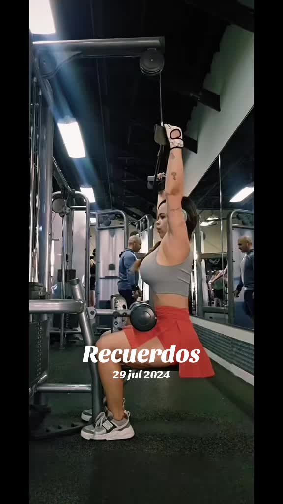 @Gretshen Psicoterapeuta