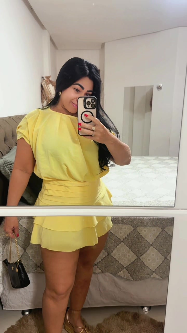 @lucianaoficial59