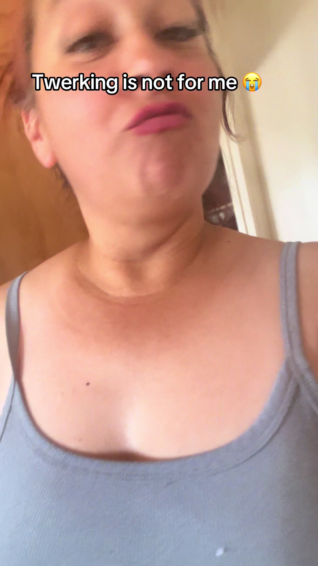 @cincinprincess