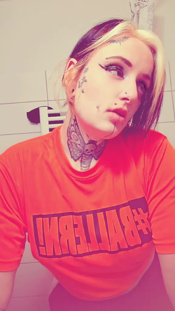 @LOst_MaDAme