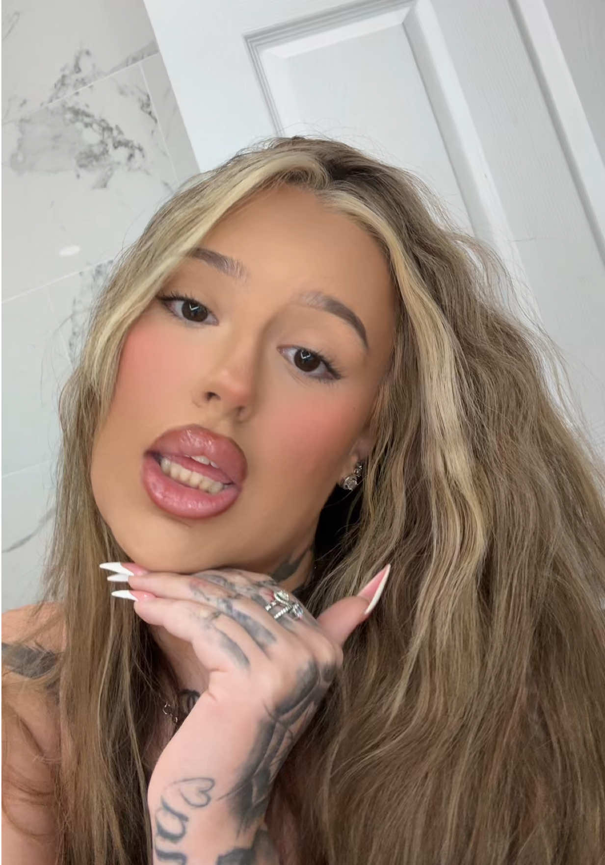 @Lexxx🎀🫧