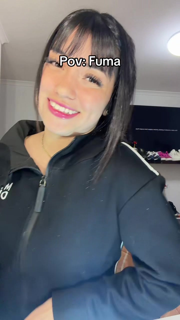 @Dannaantonella โจ
