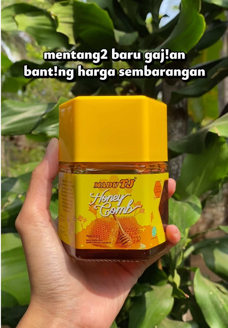 @Hayfaa