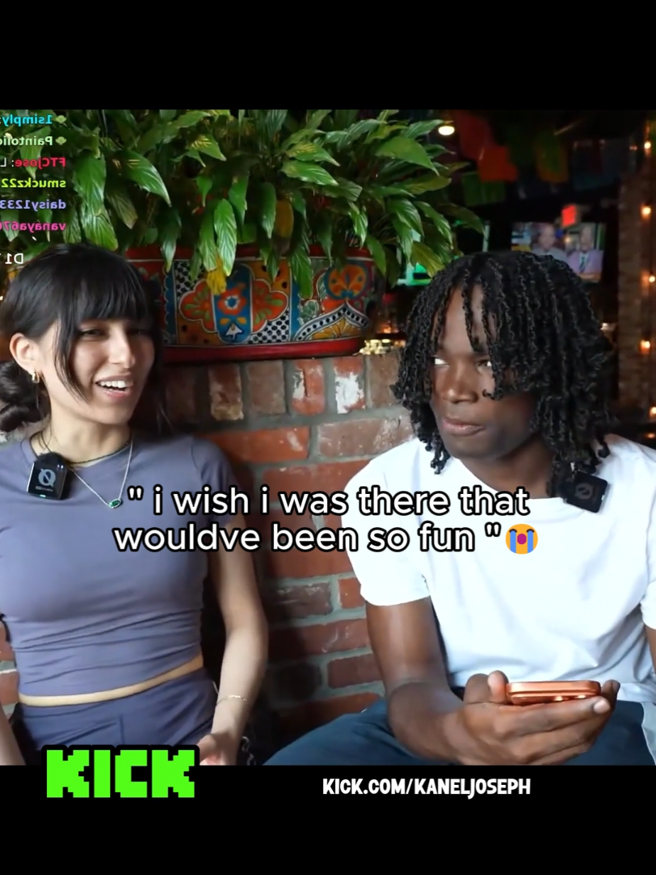 @io