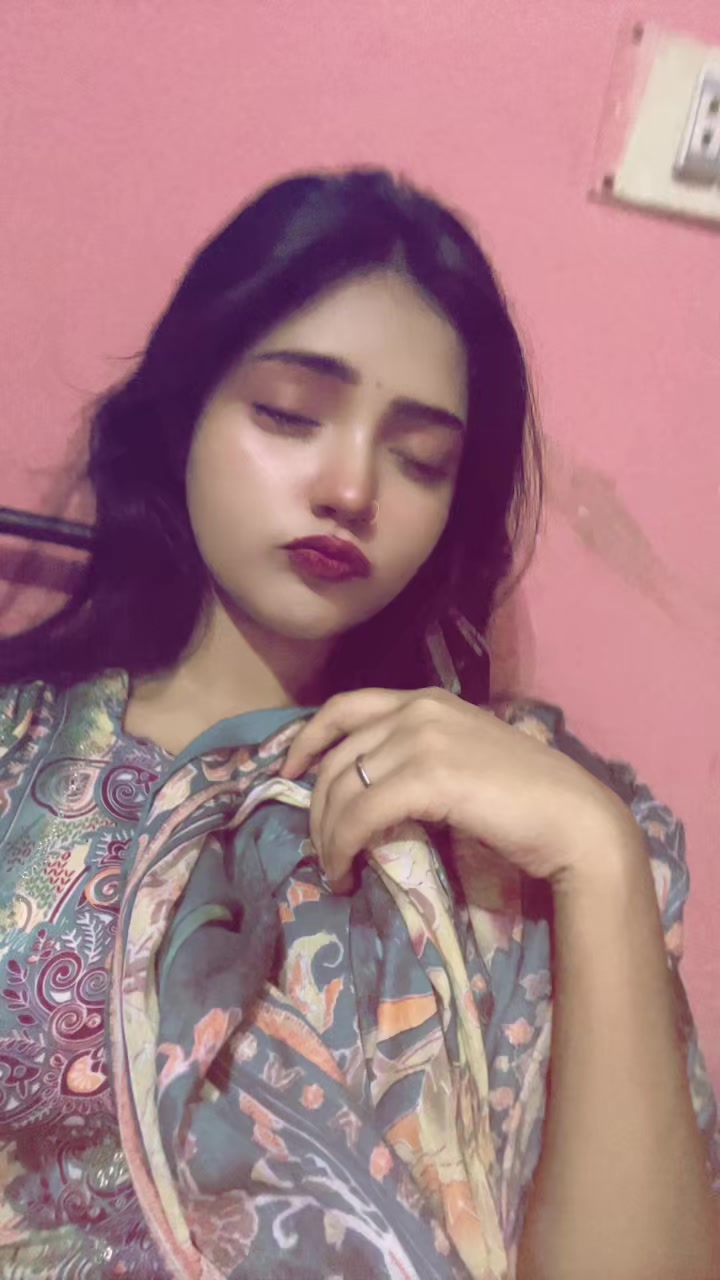 @Manjiyaaa🚩