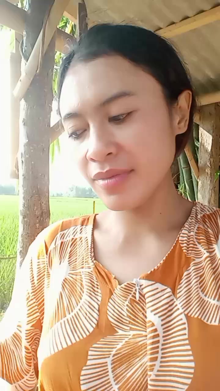 @Bunda Villa