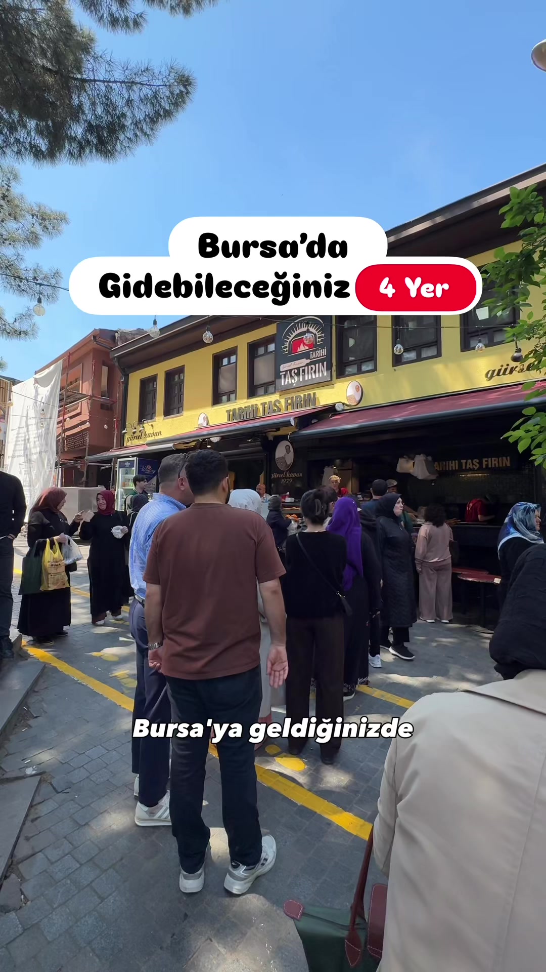 @Senem Karadağ