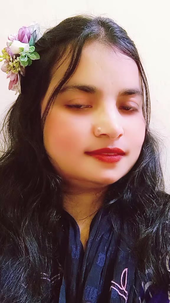 @nazma