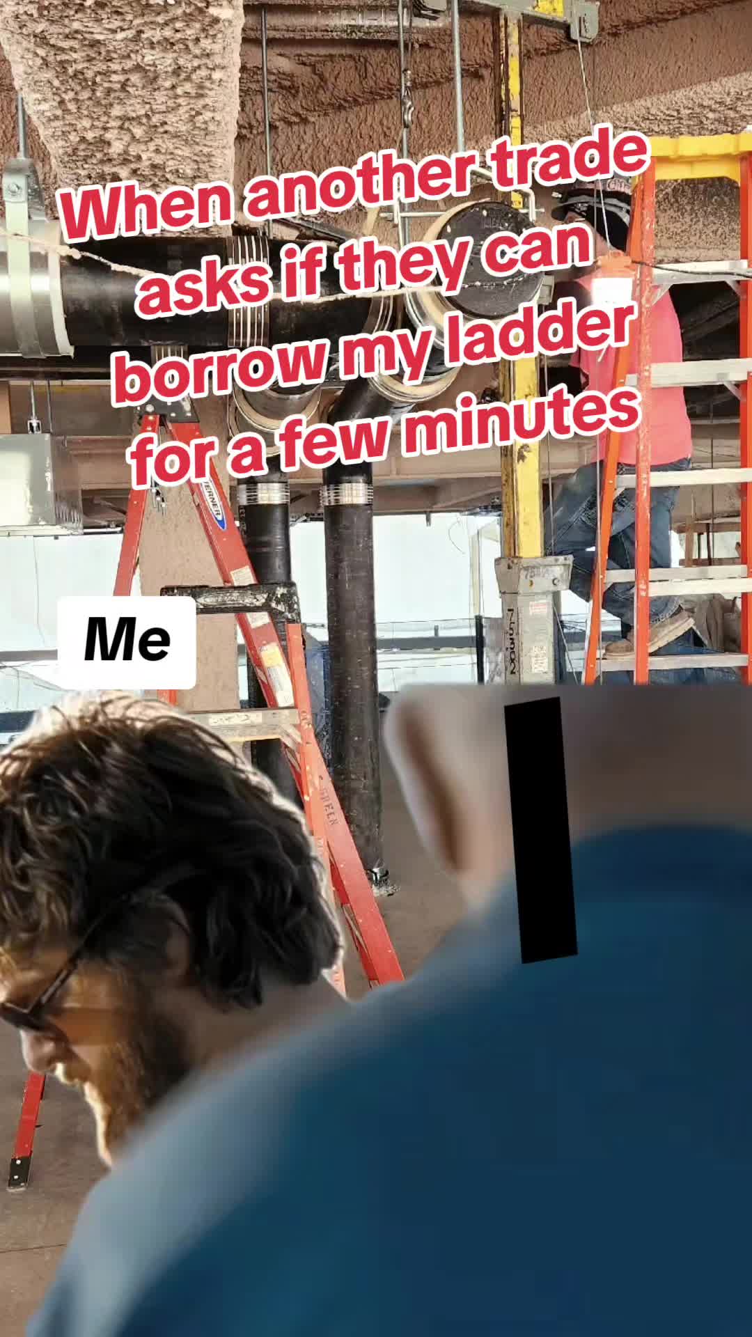 @brad.scheid