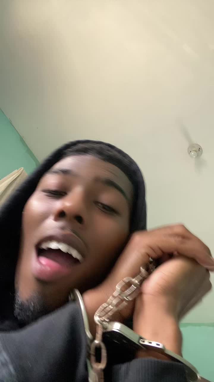 @Thee0nlydan