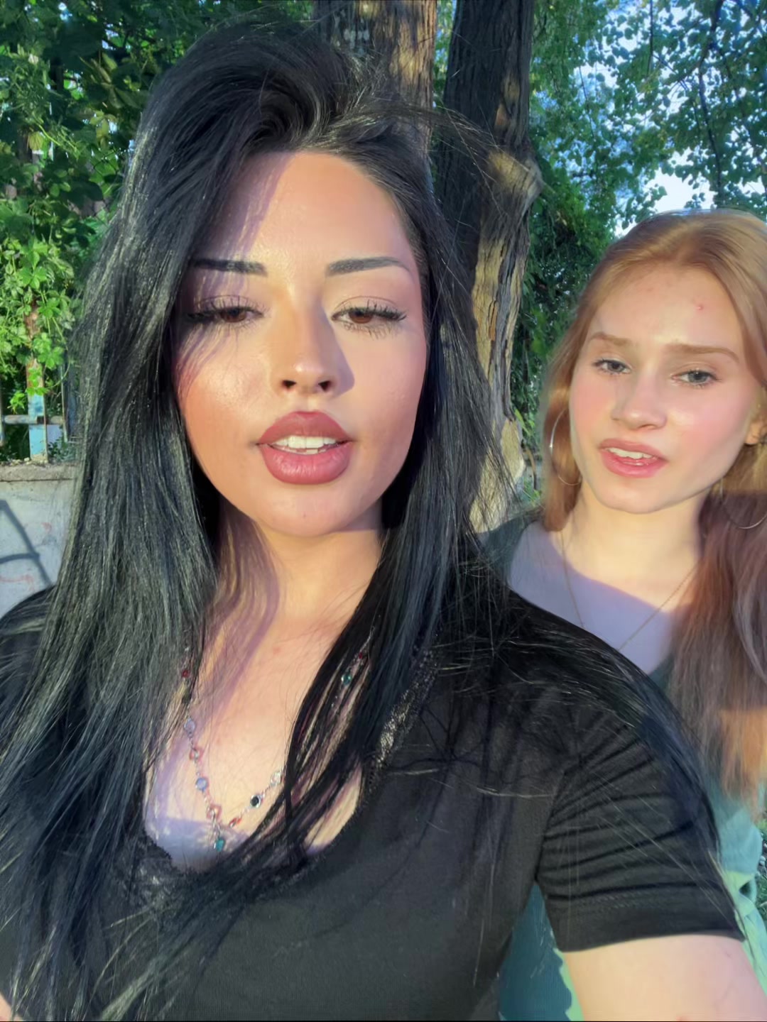 @baharr