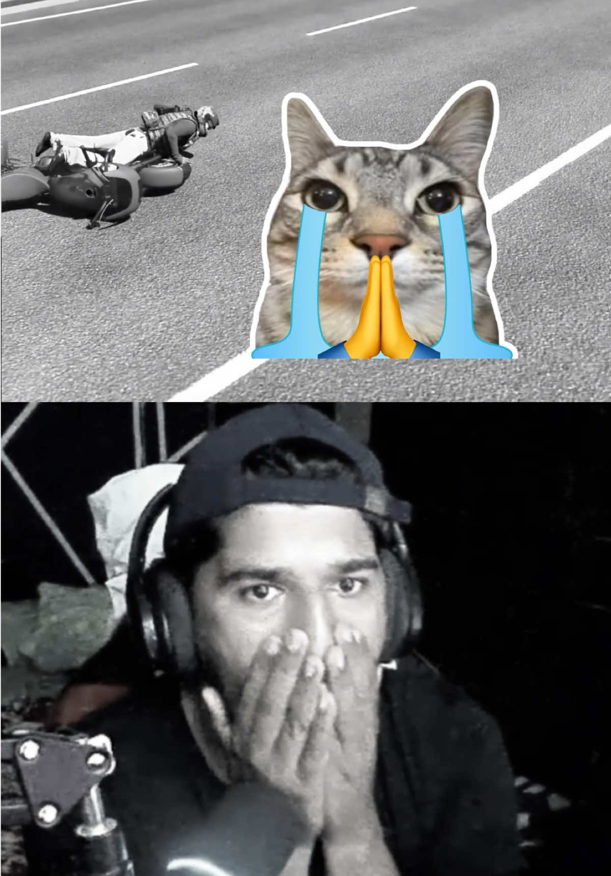 @😎Mshah Gamer yt 👑☑️