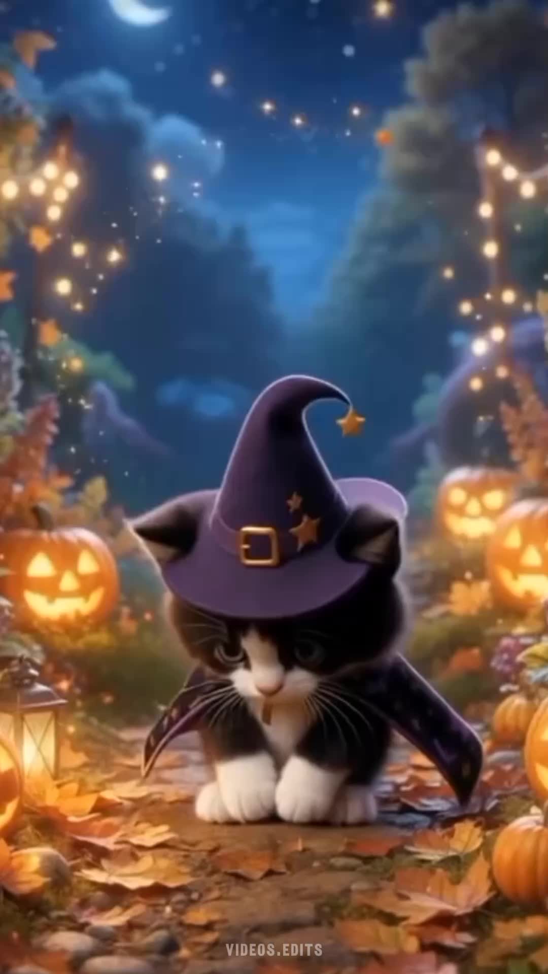@𝑩𝒂𝒃𝒚𝑾𝒐𝒍𝒇🐺🥀