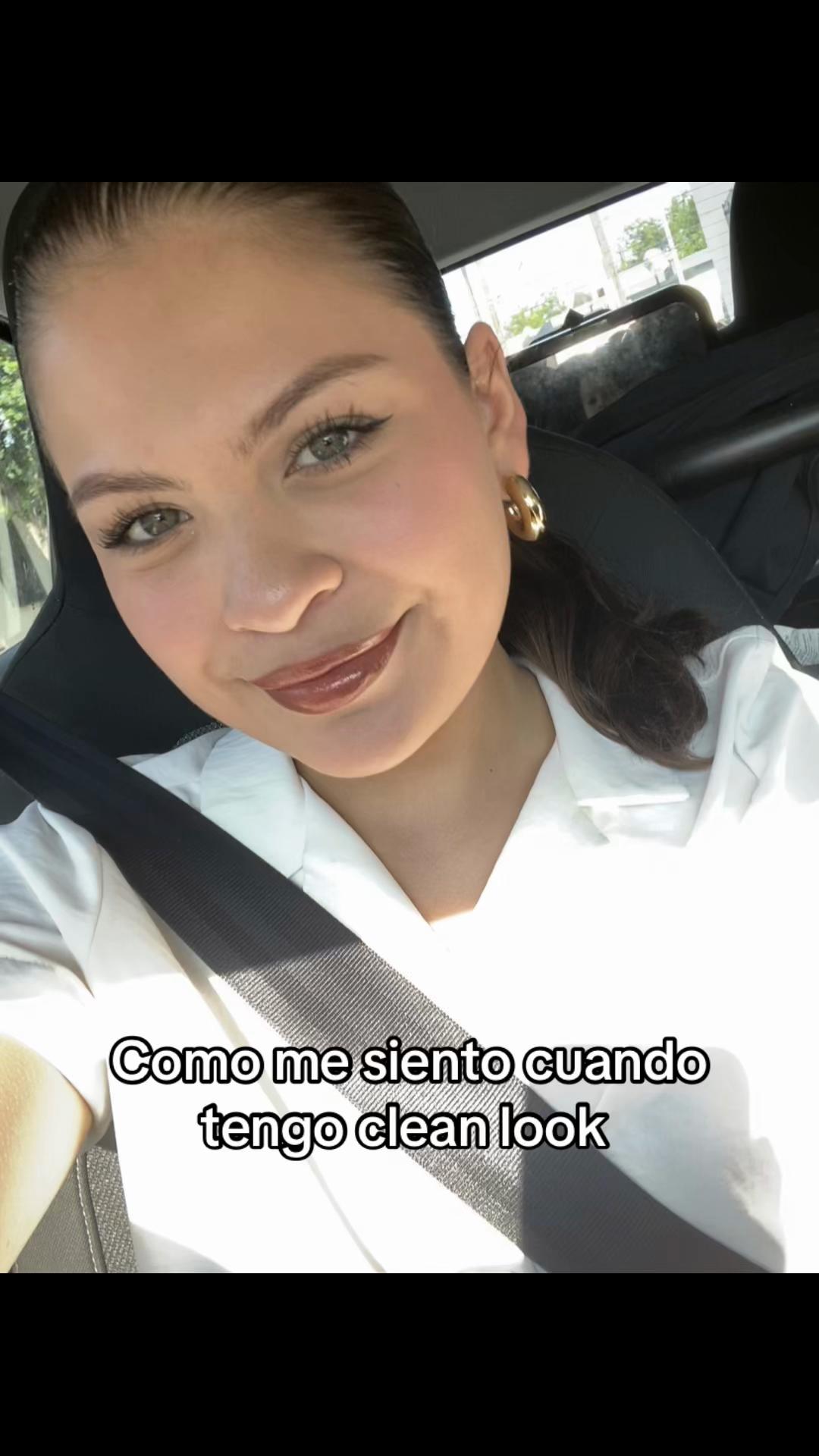 @Alondra Rodríguez