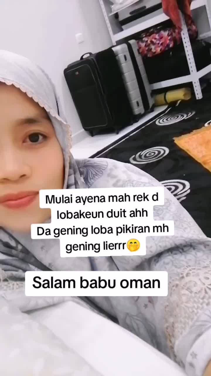@Neulis nuraeni