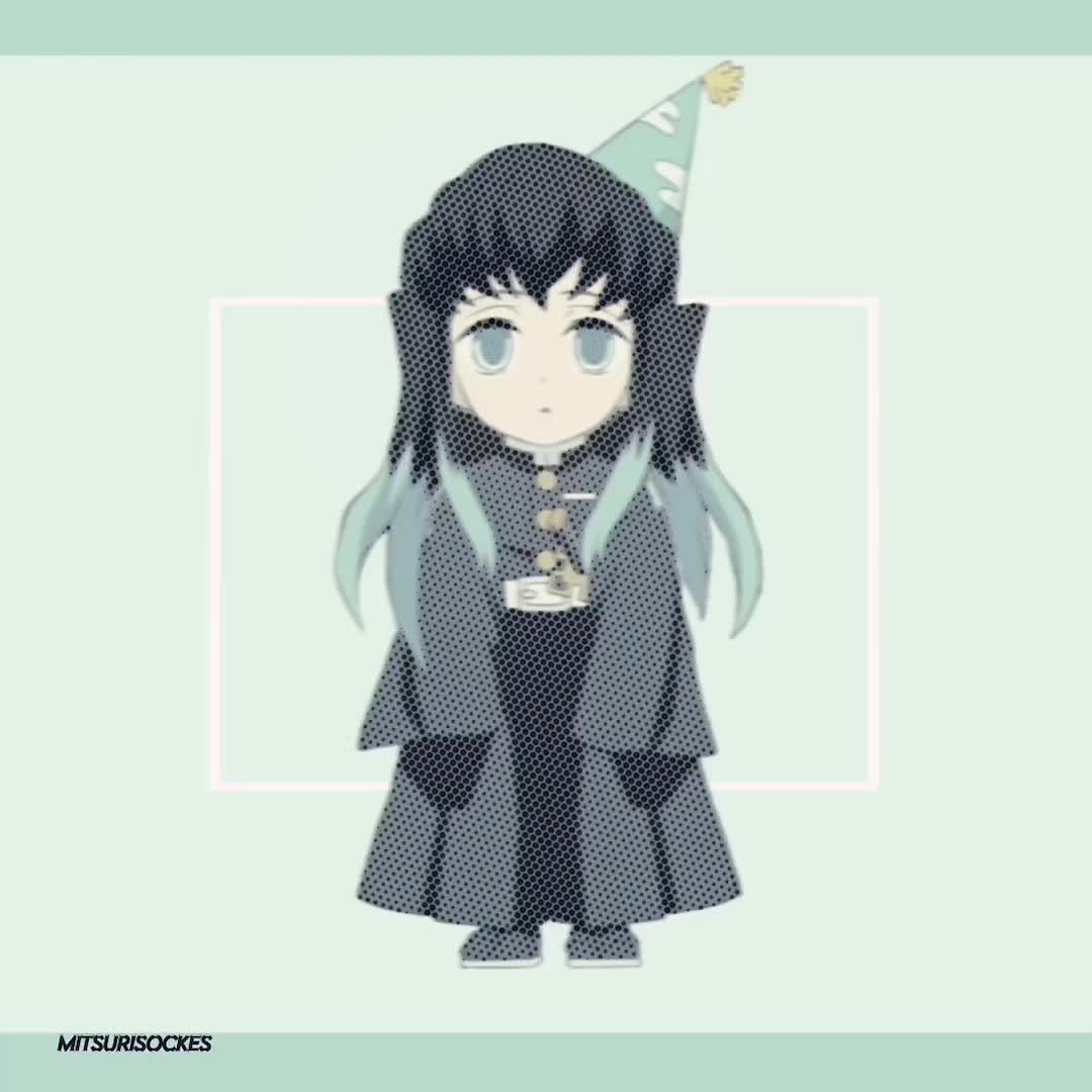@❧ inés