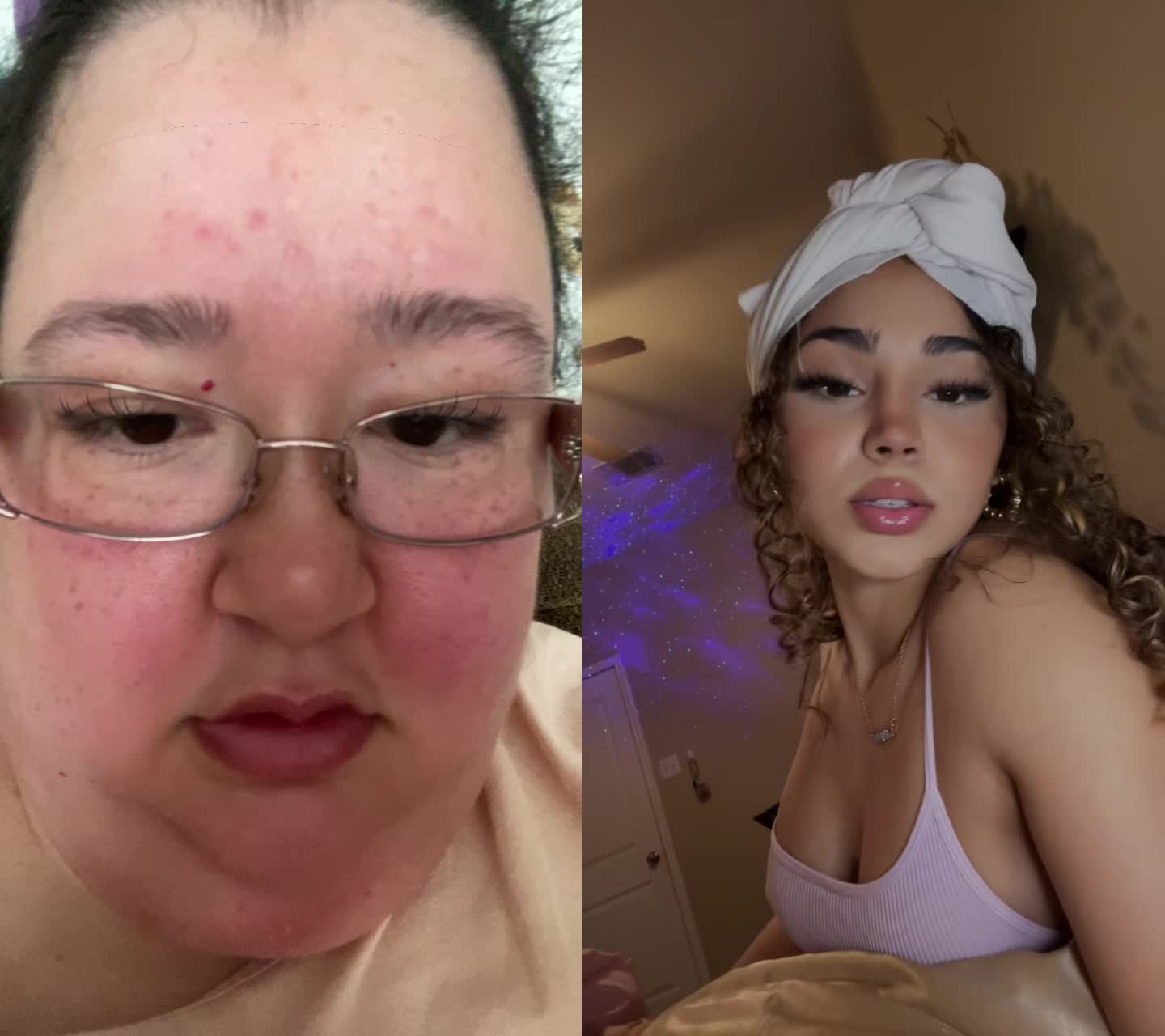 @sarahsalinas1123