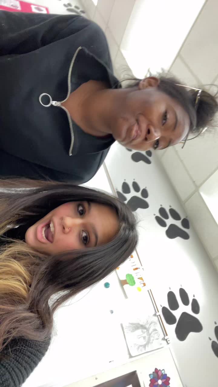 @stonedhoe0