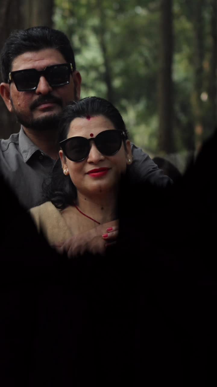 @amisa_dulal3