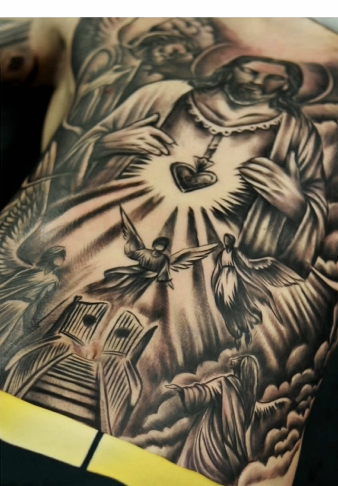 @Azototattoo