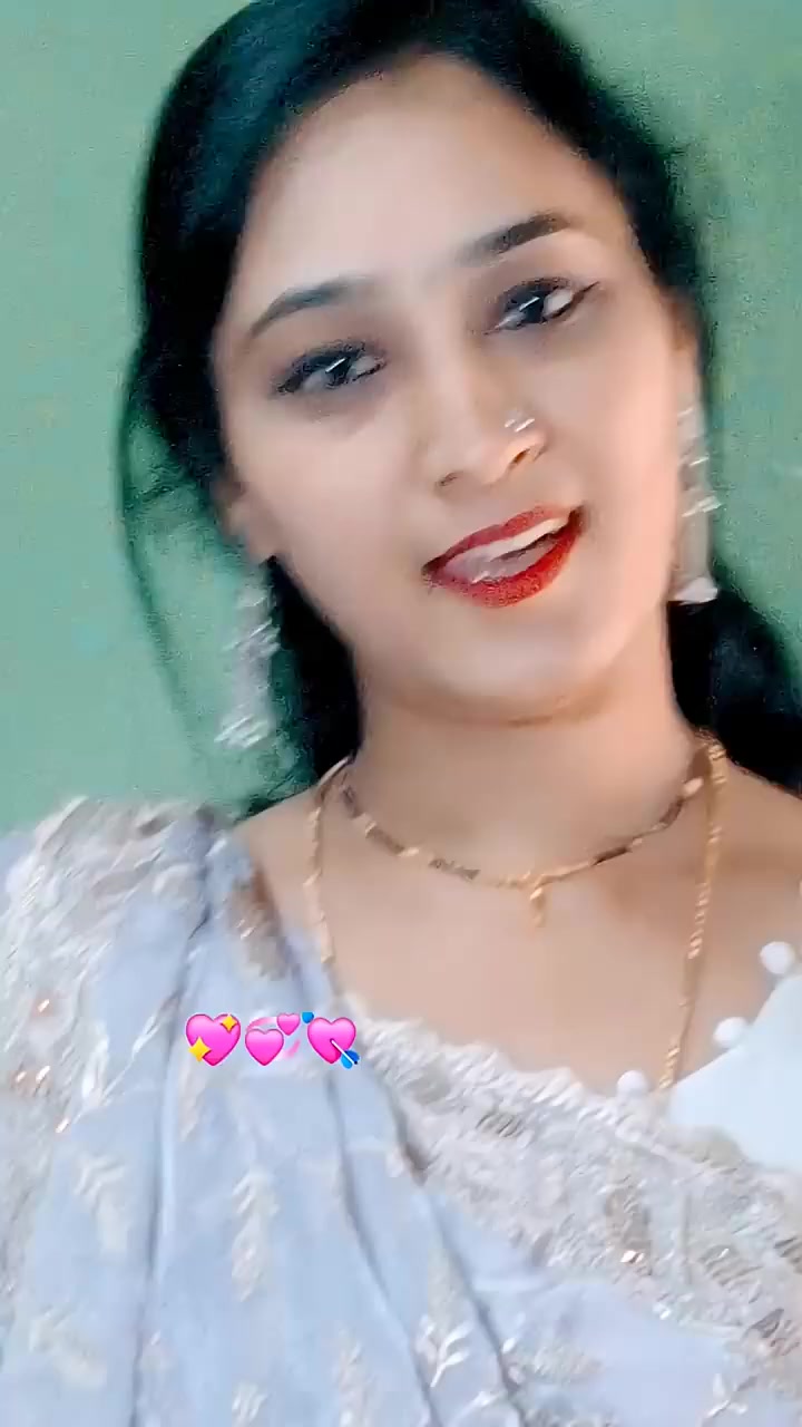@జి శ్రీనివాసరావు పాలకొల్లు