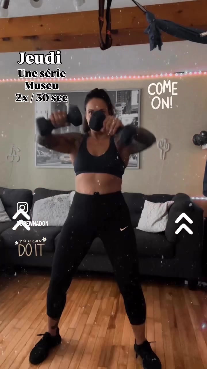@Andrée-Anne Nadon