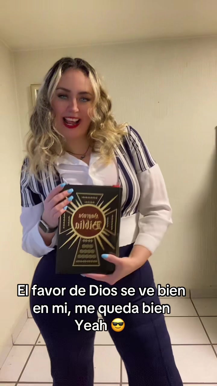 @Sofia Aja👸🏼🇲🇽
