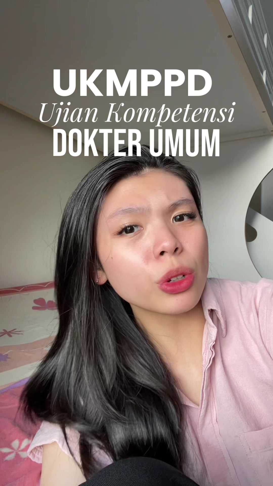 @Nicole - Ur Future Granny Doc