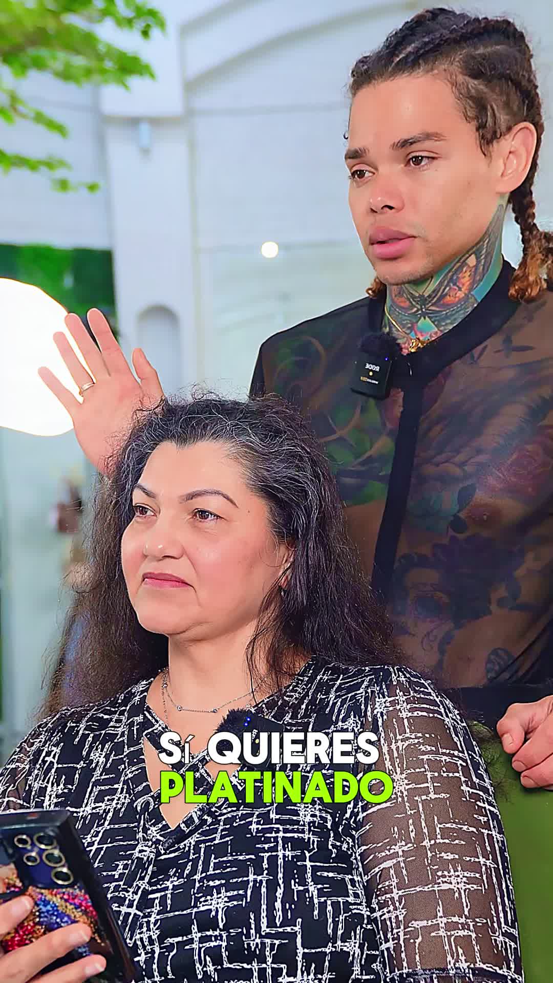 @vjfbndhf