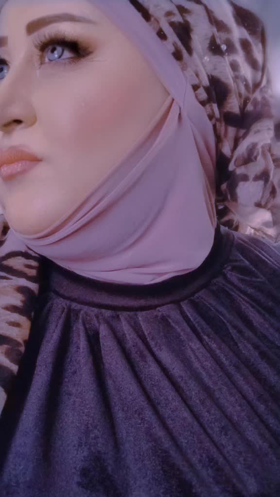 @Dərzi qızııı 018🥺